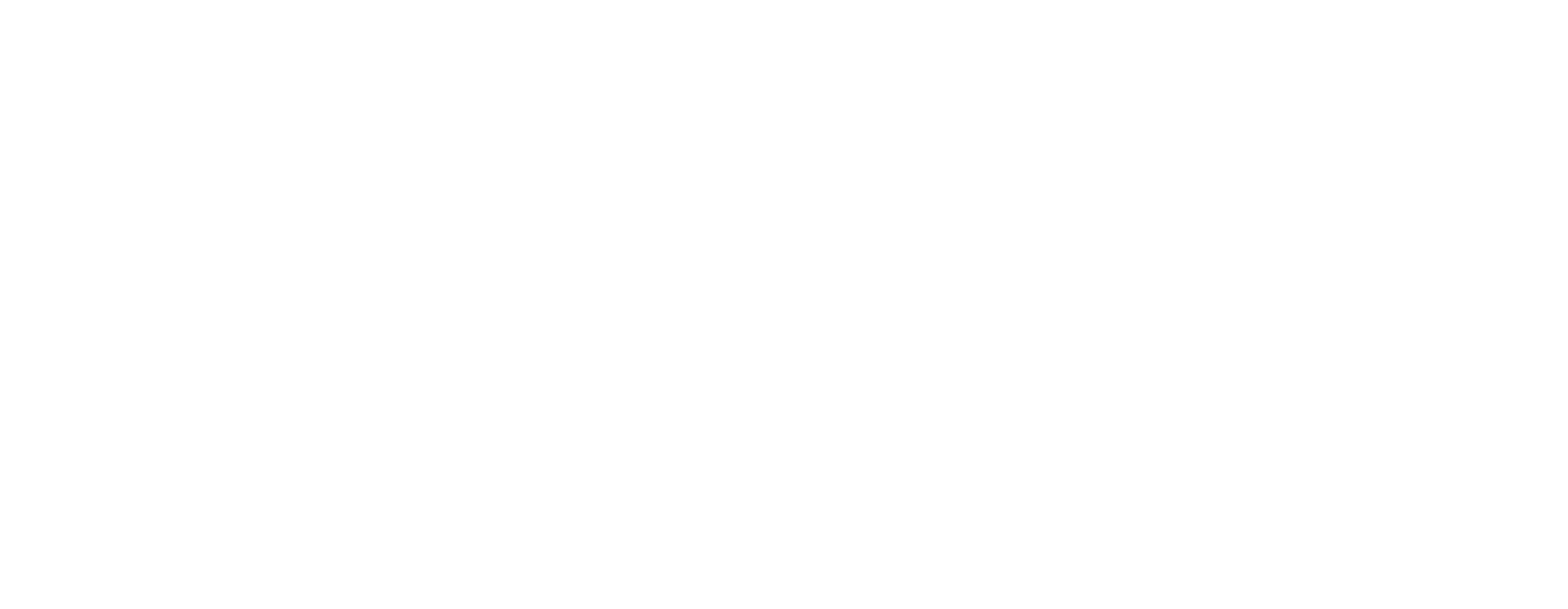 247 Vaktmester logo