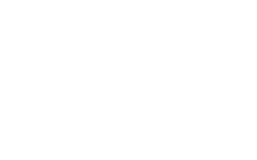 Nexto Technology logo